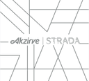 Strdada